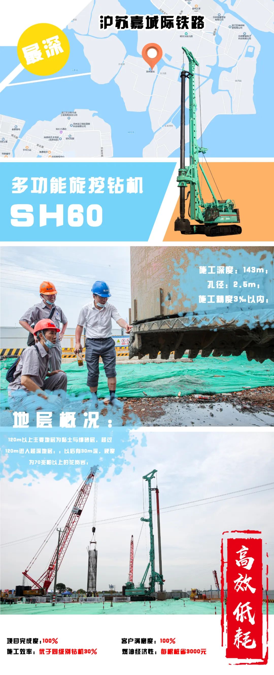 经典无法复刻，创新不会停止！再见2022，再续2023！